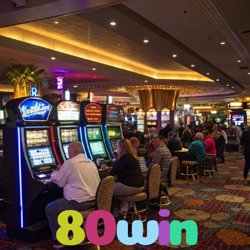 80win 