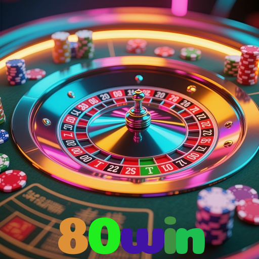 80win 