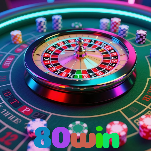 80win 