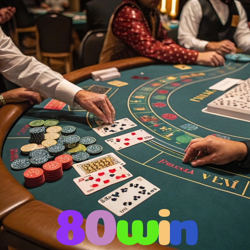 80win 