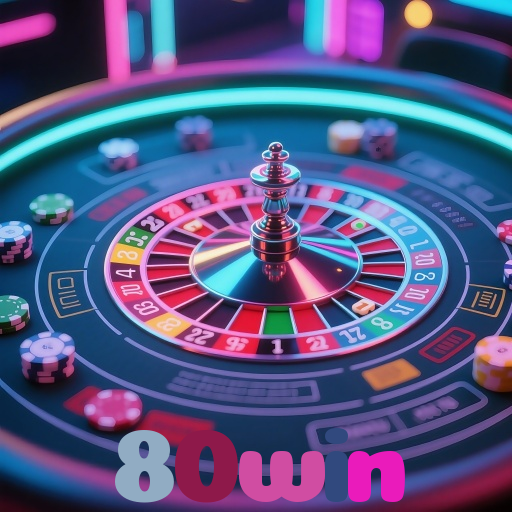 80win 