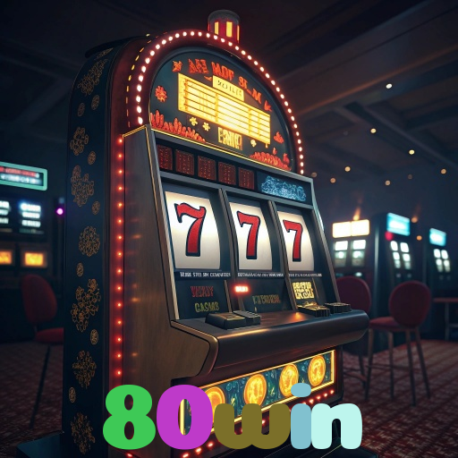 80win 
