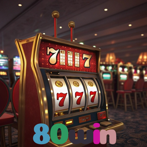 80win
