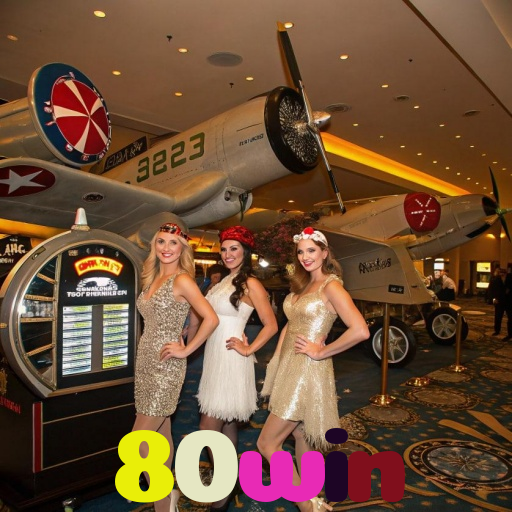 80win 