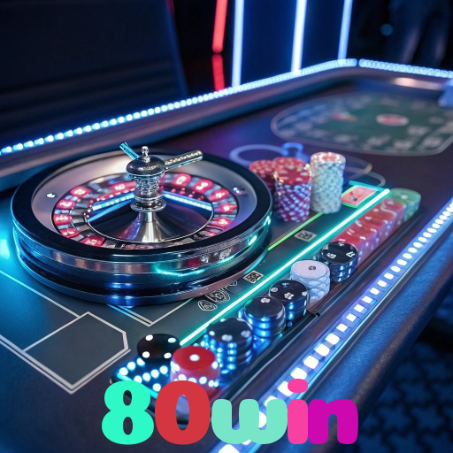 80win 
