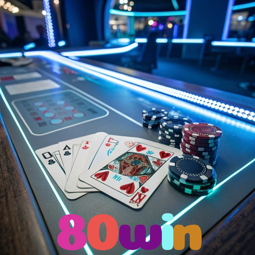 80win 