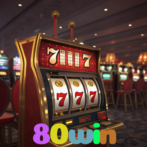 80win 
