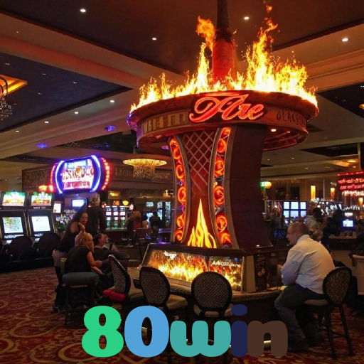 80win 