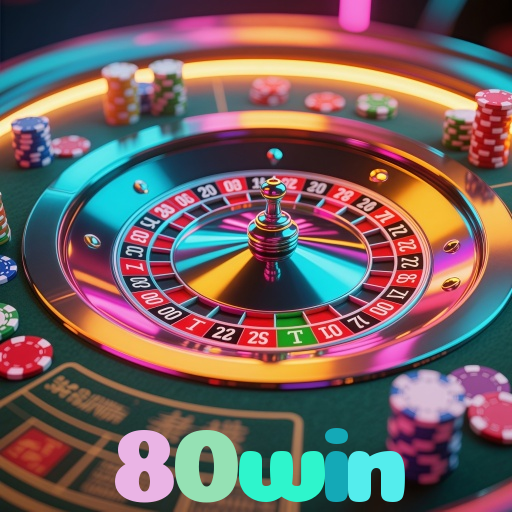 80win 