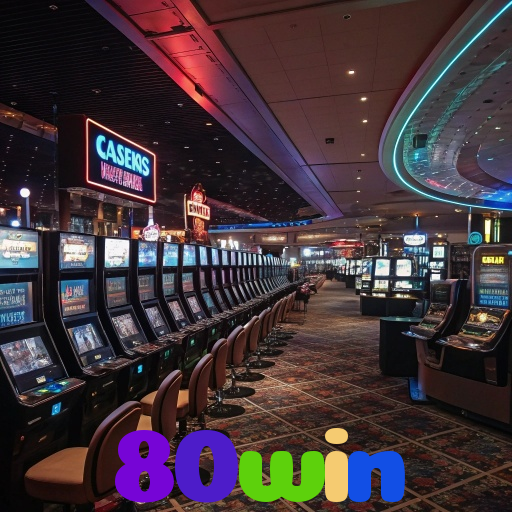 80win 