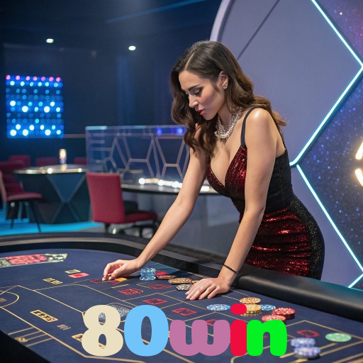 80win 