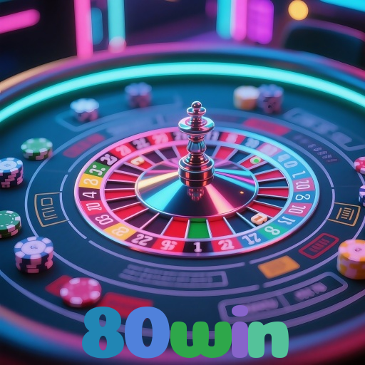 80win