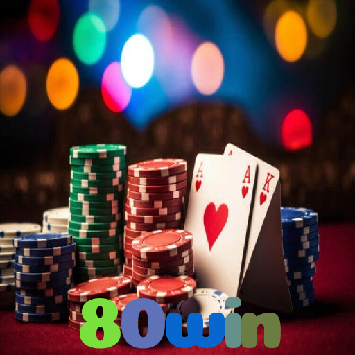 80win 