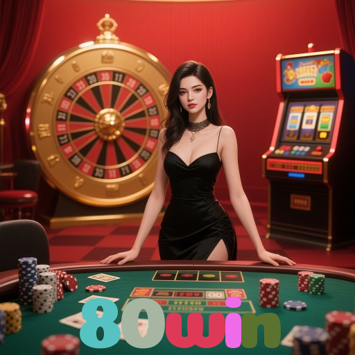 80win 