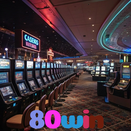 80win