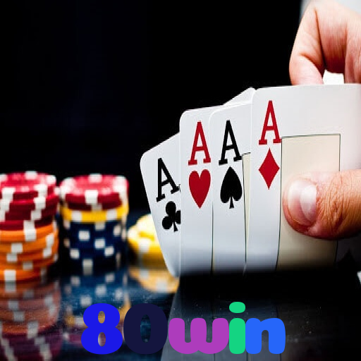 80win 