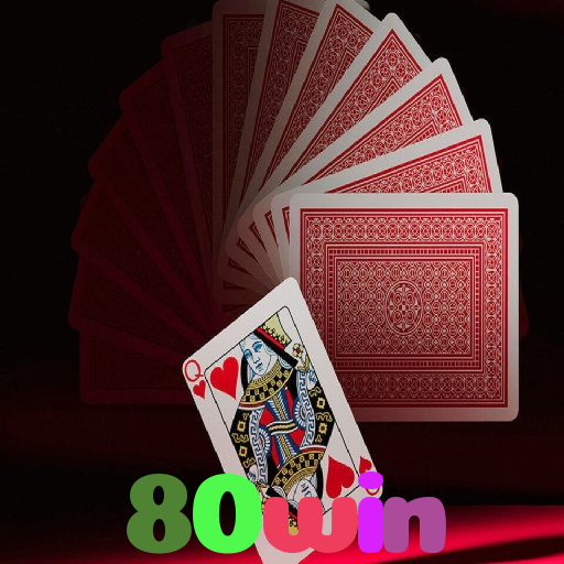 80win 