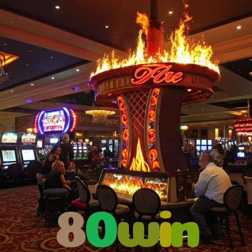80win 