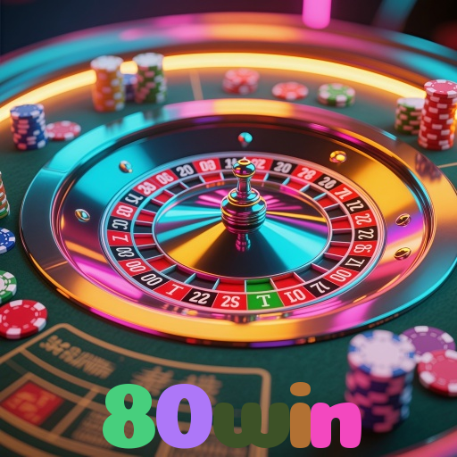 80win 