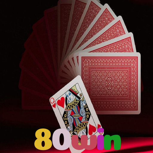 80win 