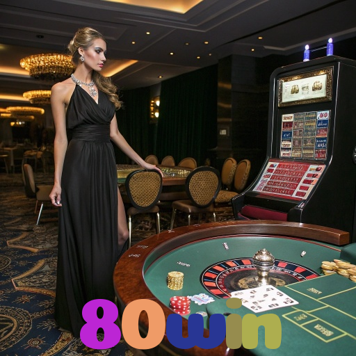 80win 