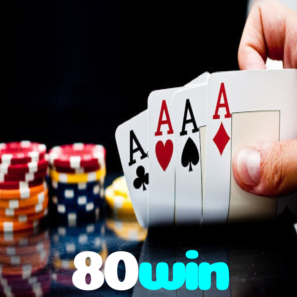 80win 