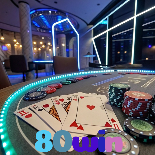80win