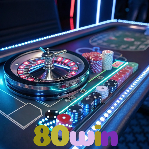 80win 