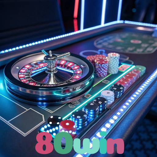 80win 