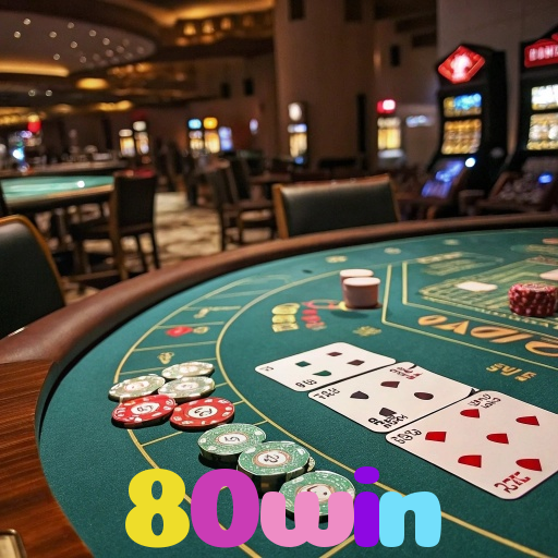 80win 