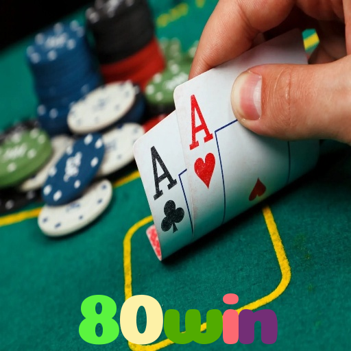 80win 