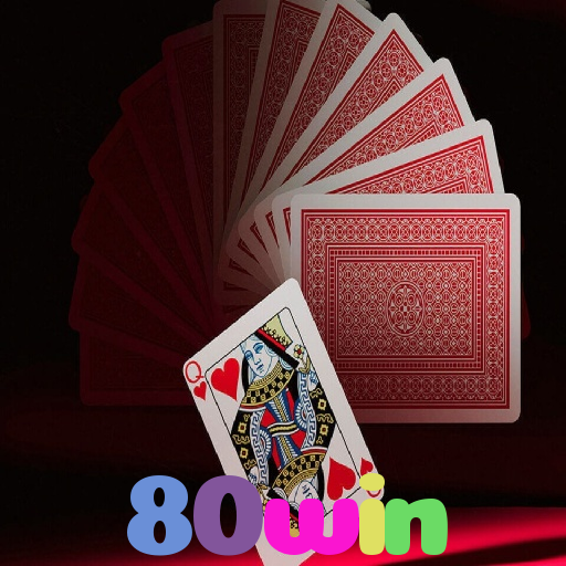 80win 
