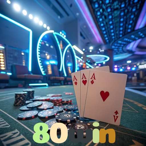 80win 