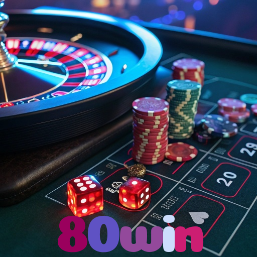 80win 