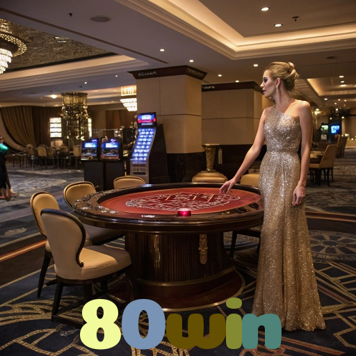 80win 