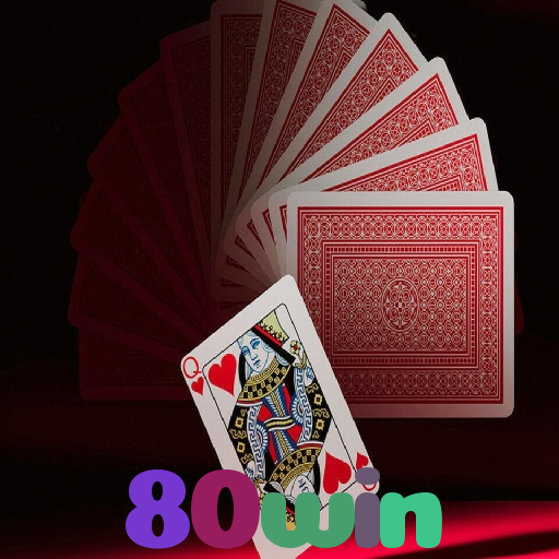 80win