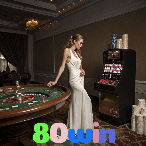 80win 