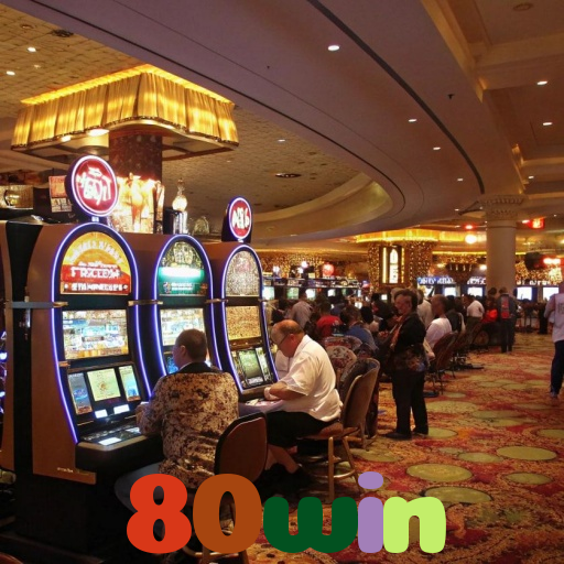 80win 
