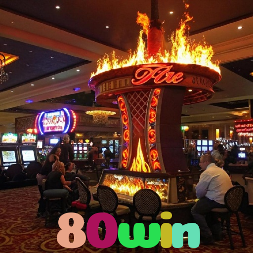 80win 
