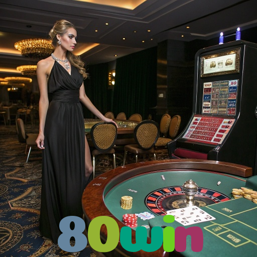 80win 