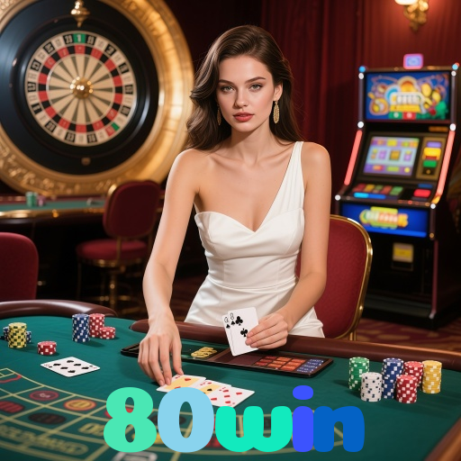 80win