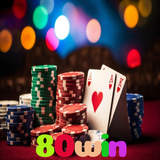 80win 