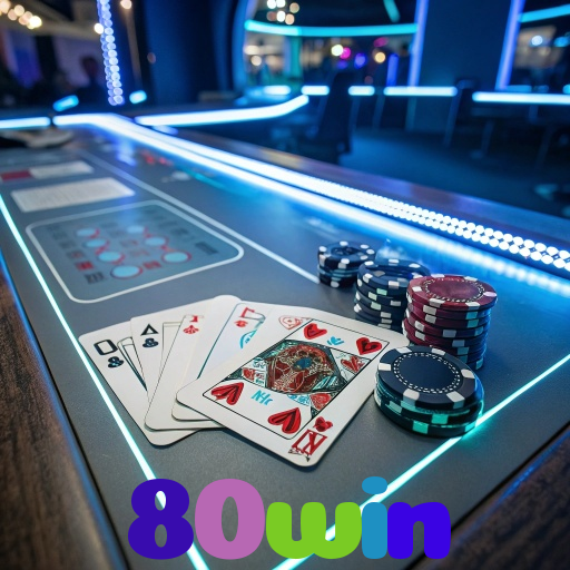 80win