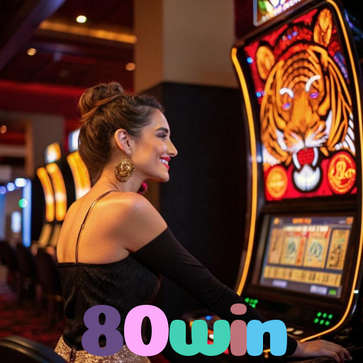 80win 