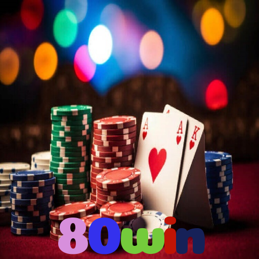 80win 