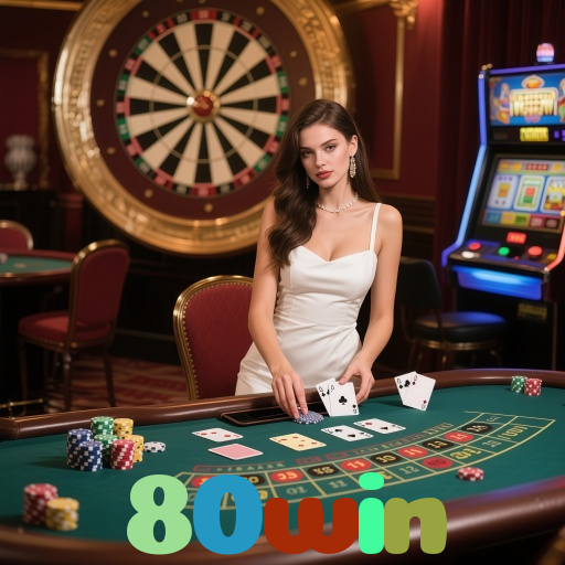 80win 