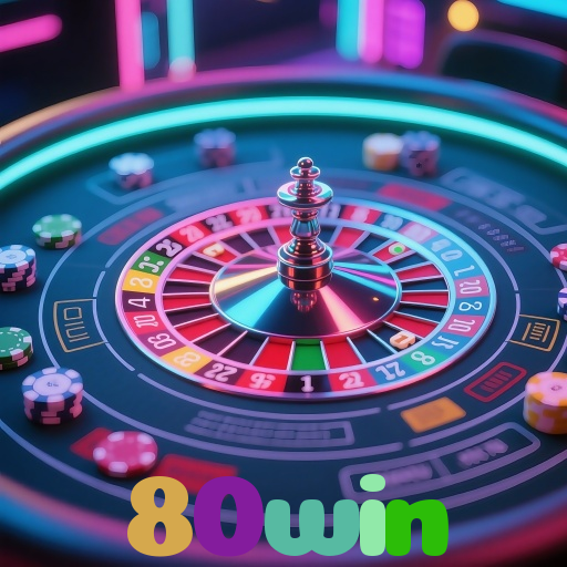 80win