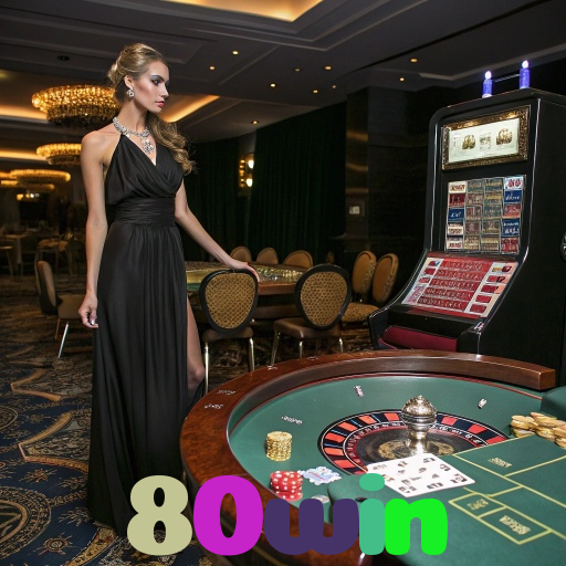 80win 