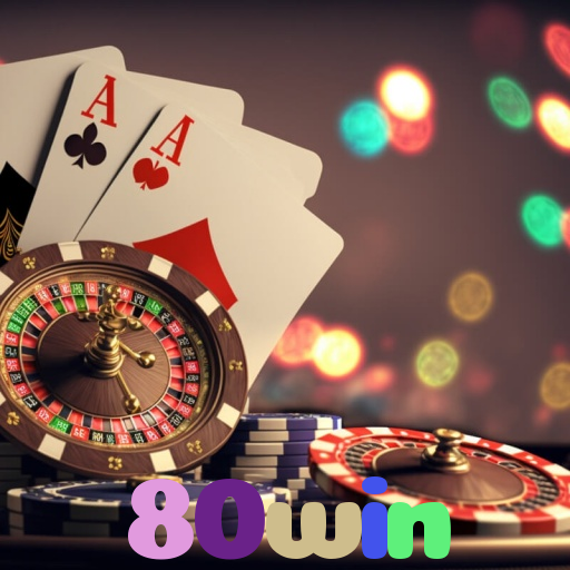 80win 