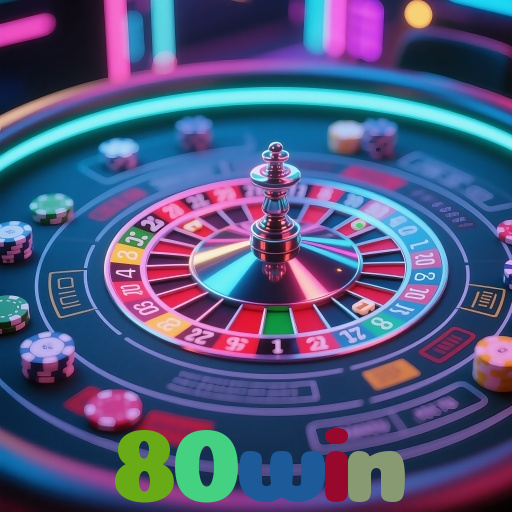 80win 